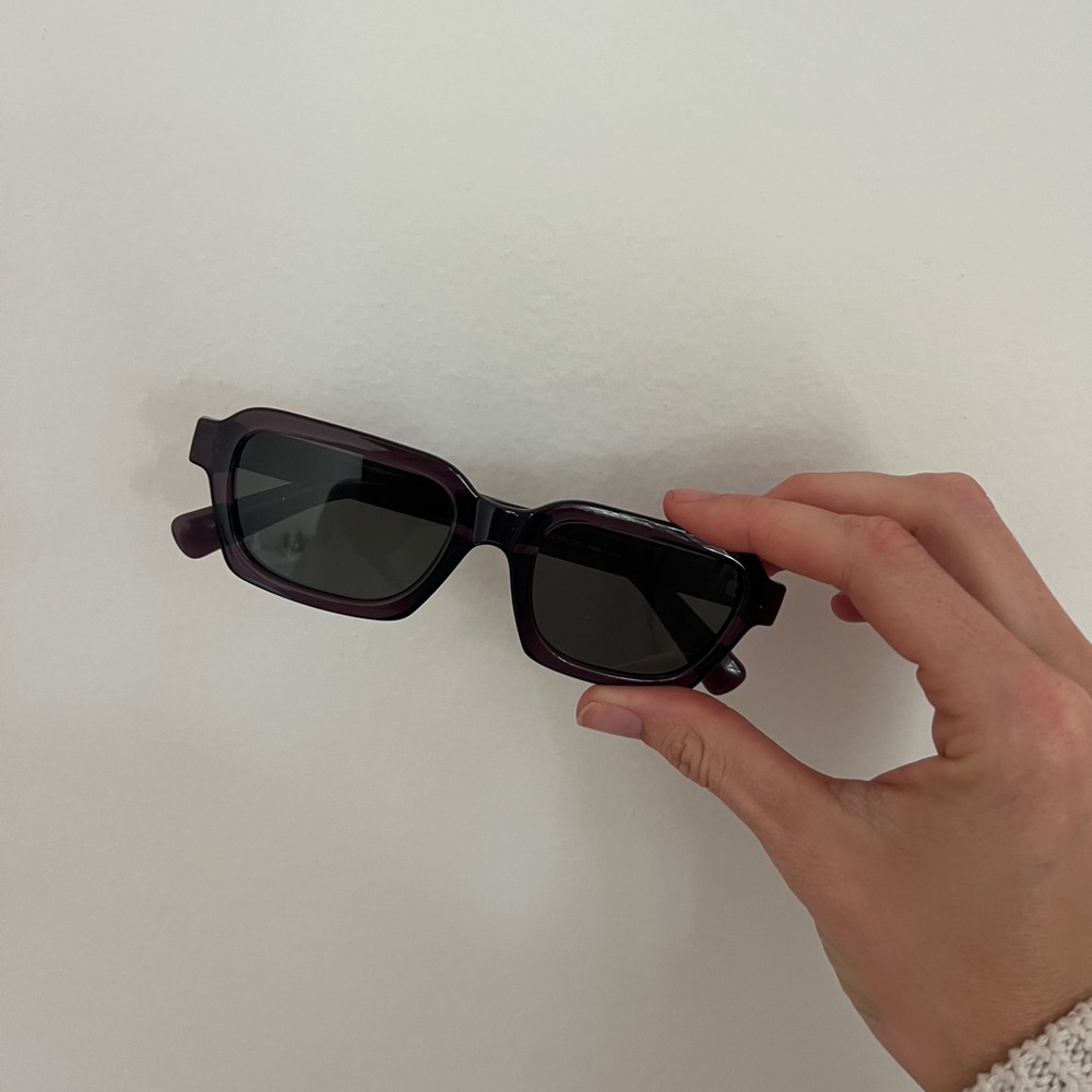 Meller sunglasses